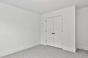 368 N Vlg Pkwy, Pittsboro, NC 27312 - Photo 29