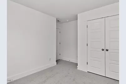 368 North Village Parkway, Pittsboro, NC 27312 - Photo 29