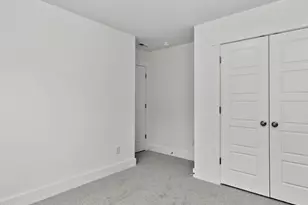 368 N Vlg Pkwy, Pittsboro, NC 27312 - Photo 29