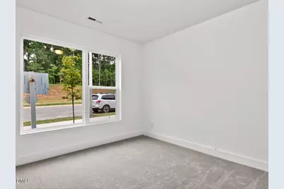 368 North Village Parkway, Pittsboro, NC 27312 - Photo 7