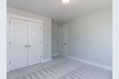 368 North Village Parkway, Pittsboro, NC 27312 - Photo 41