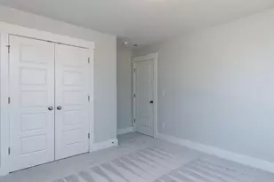 368 N Vlg Pkwy, Pittsboro, NC 27312 - Photo 41