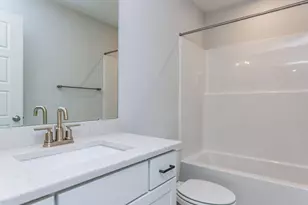 368 N Vlg Pkwy, Pittsboro, NC 27312 - Photo 15