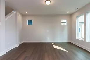 368 N Vlg Pkwy, Pittsboro, NC 27312 - Photo 25