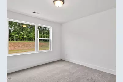 368 North Village Parkway, Pittsboro, NC 27312 - Photo 31