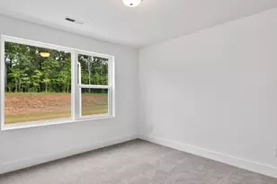 368 N Vlg Pkwy, Pittsboro, NC 27312 - Photo 31