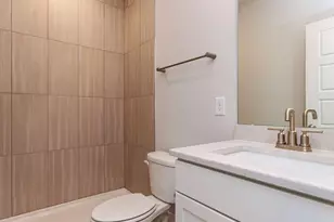 368 N Vlg Pkwy, Pittsboro, NC 27312 - Photo 21