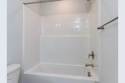 368 North Village Parkway, Pittsboro, NC 27312 - Photo 17