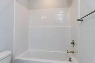 368 N Vlg Pkwy, Pittsboro, NC 27312 - Photo 17