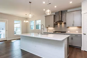 368 N Vlg Pkwy, Pittsboro, NC 27312 - Photo 9