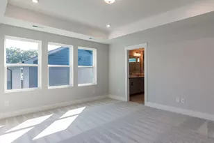 368 N Vlg Pkwy, Pittsboro, NC 27312 - Photo 31