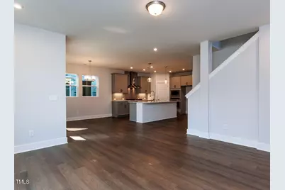 368 North Village Parkway, Pittsboro, NC 27312 - Photo 27