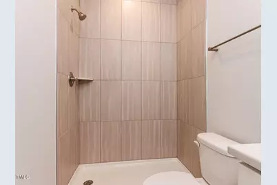 368 North Village Parkway, Pittsboro, NC 27312 - Photo 23