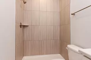 368 N Vlg Pkwy, Pittsboro, NC 27312 - Photo 23