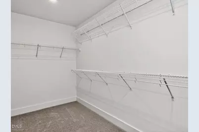 368 North Village Parkway, Pittsboro, NC 27312 - Photo 25