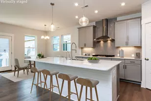 368 N Vlg Pkwy, Pittsboro, NC 27312 - Photo 3