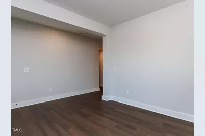 368 North Village Parkway, Pittsboro, NC 27312 - Photo 19