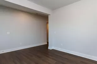 368 N Vlg Pkwy, Pittsboro, NC 27312 - Photo 19