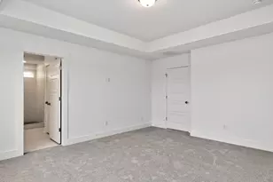 368 N Vlg Pkwy, Pittsboro, NC 27312 - Photo 21