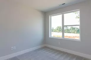 368 N Vlg Pkwy, Pittsboro, NC 27312 - Photo 35