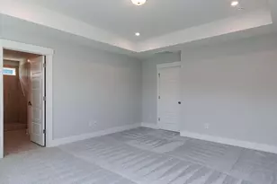 368 N Vlg Pkwy, Pittsboro, NC 27312 - Photo 31