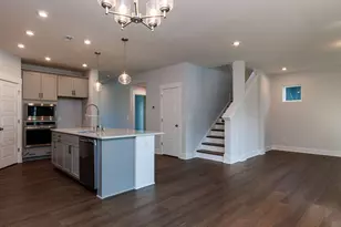 368 N Vlg Pkwy, Pittsboro, NC 27312 - Photo 13