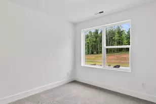 368 N Vlg Pkwy, Pittsboro, NC 27312 - Photo 25