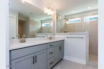 368 North Village Parkway, Pittsboro, NC 27312 - Photo 33