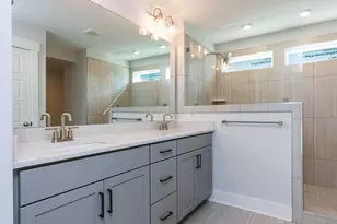 368 N Vlg Pkwy, Pittsboro, NC 27312 - Photo 33