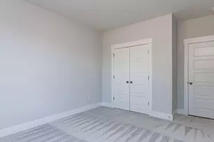 368 N Vlg Pkwy, Pittsboro, NC 27312 - Photo 21