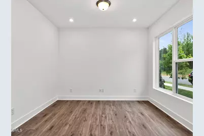 368 North Village Parkway, Pittsboro, NC 27312 - Photo 5