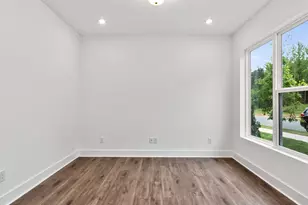 368 N Vlg Pkwy, Pittsboro, NC 27312 - Photo 5
