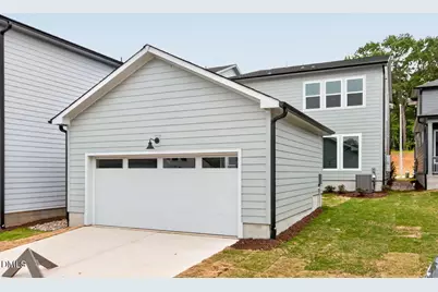 368 North Village Parkway, Pittsboro, NC 27312 - Photo 37