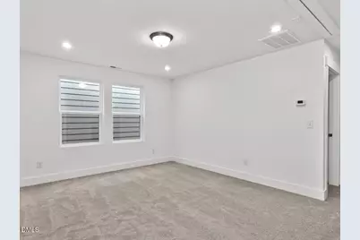 368 North Village Parkway, Pittsboro, NC 27312 - Photo 19
