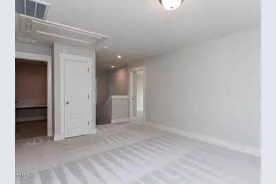 368 North Village Parkway, Pittsboro, NC 27312 - Photo 29