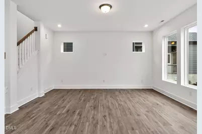 368 North Village Parkway, Pittsboro, NC 27312 - Photo 15