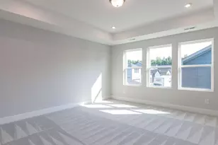 368 N Vlg Pkwy, Pittsboro, NC 27312 - Photo 29