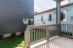 368 N Vlg Pkwy, Pittsboro, NC 27312 - Photo 43