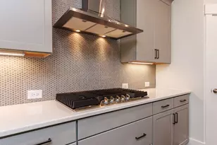 368 N Vlg Pkwy, Pittsboro, NC 27312 - Photo 11