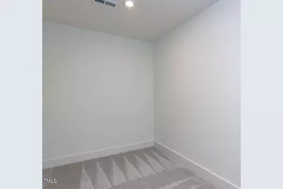 368 North Village Parkway, Pittsboro, NC 27312 - Photo 35