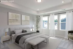 368 N Vlg Pkwy, Pittsboro, NC 27312 - Photo 7