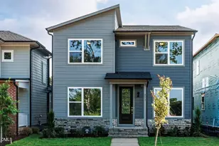 368 N Vlg Pkwy, Pittsboro, NC 27312 - Photo 1