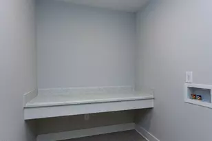 368 N Vlg Pkwy, Pittsboro, NC 27312 - Photo 41