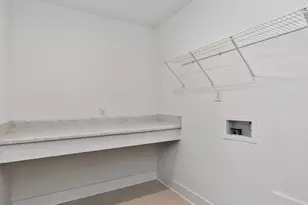 368 N Vlg Pkwy, Pittsboro, NC 27312 - Photo 33