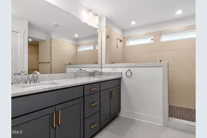 368 North Village Parkway, Pittsboro, NC 27312 - Photo 23