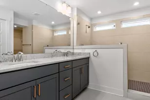 368 N Vlg Pkwy, Pittsboro, NC 27312 - Photo 23