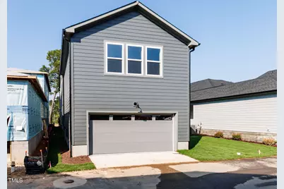 368 North Village Parkway, Pittsboro, NC 27312 - Photo 45