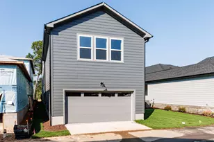 368 N Vlg Pkwy, Pittsboro, NC 27312 - Photo 45