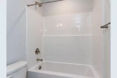 368 North Village Parkway, Pittsboro, NC 27312 - Photo 39