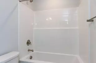 368 N Vlg Pkwy, Pittsboro, NC 27312 - Photo 39